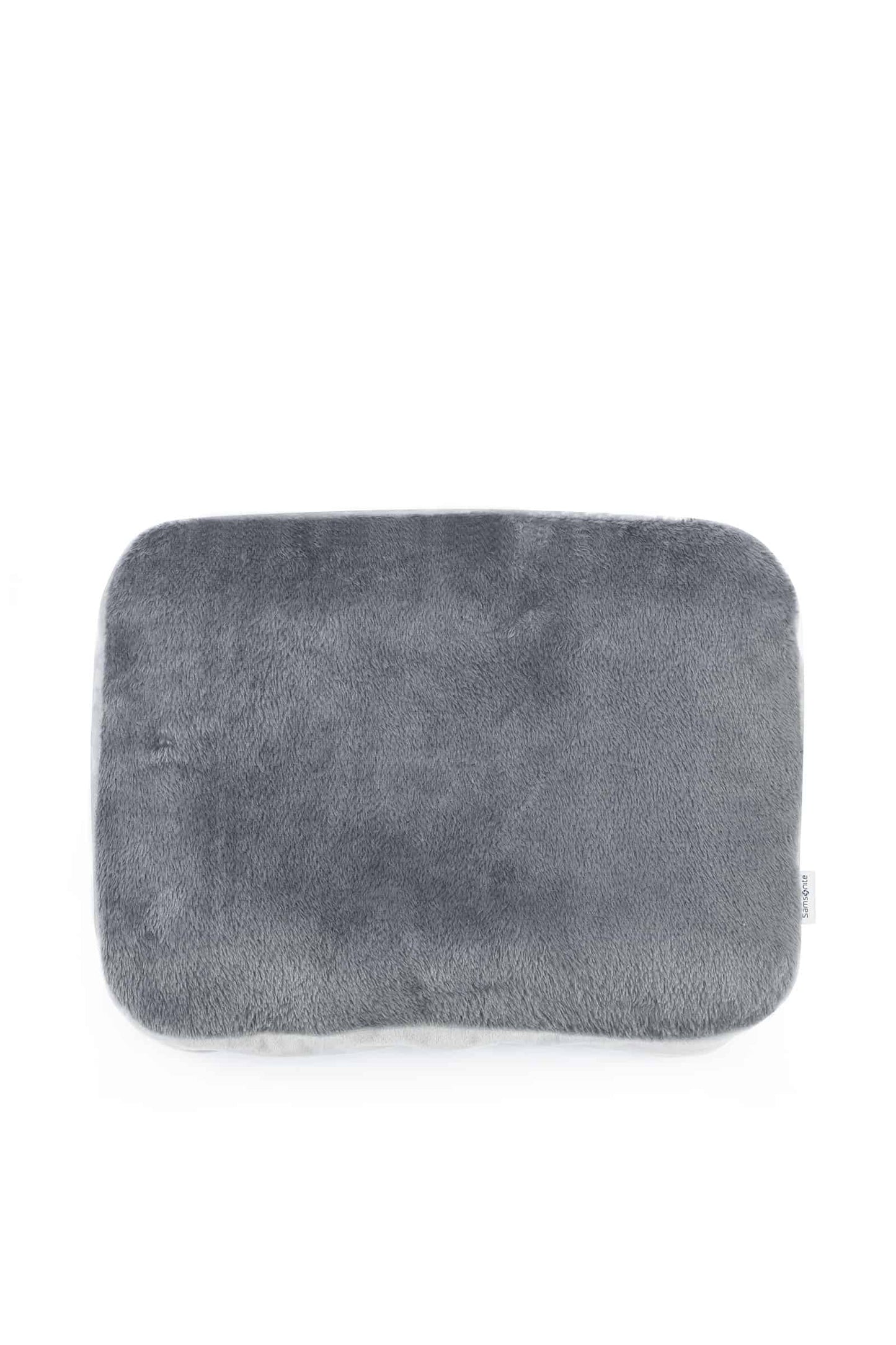 Pillow Foot Rest