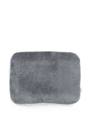 Pillow Foot Rest