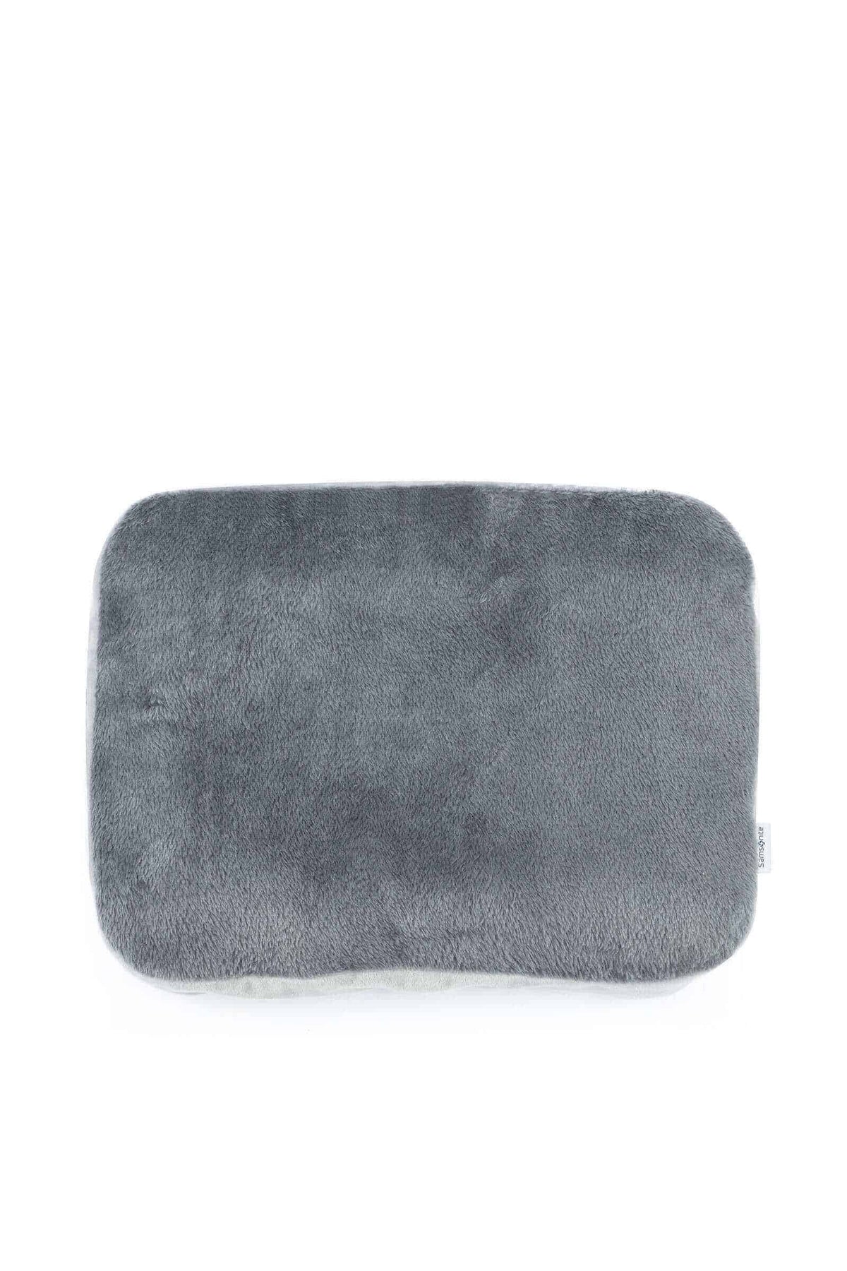Pillow Foot Rest