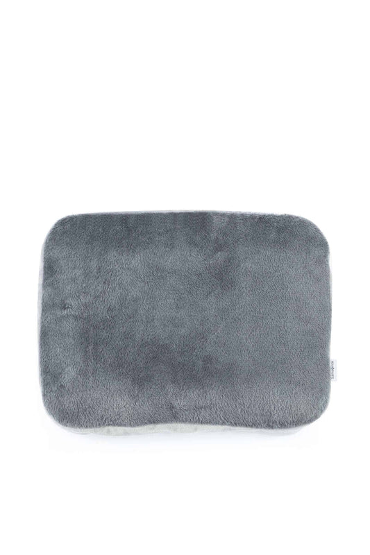 Pillow Foot Rest