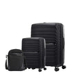 3 Pcs Bundle