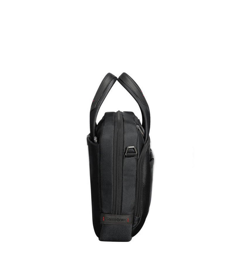 PRO-DLX 5