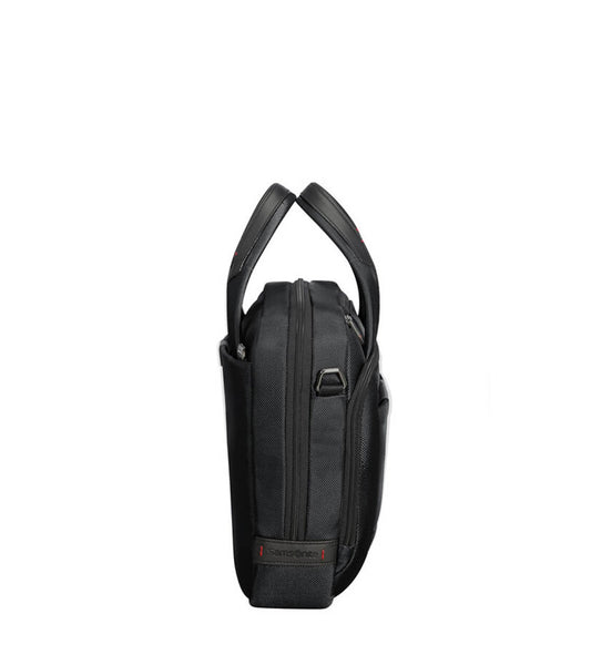 PRO-DLX 5