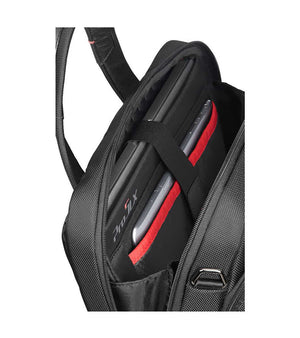 PRO-DLX 5