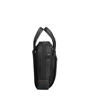 PRO-DLX 5