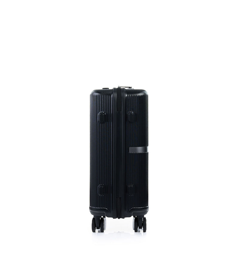 MINTER – Samsonite Egypt