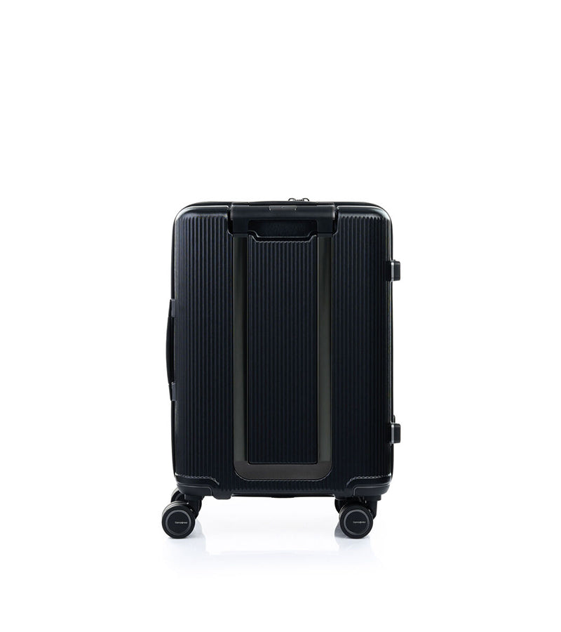 MINTER – Samsonite Egypt