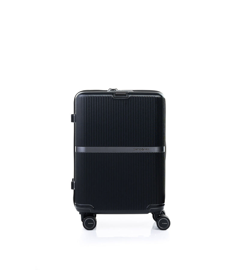 MINTER – Samsonite Egypt