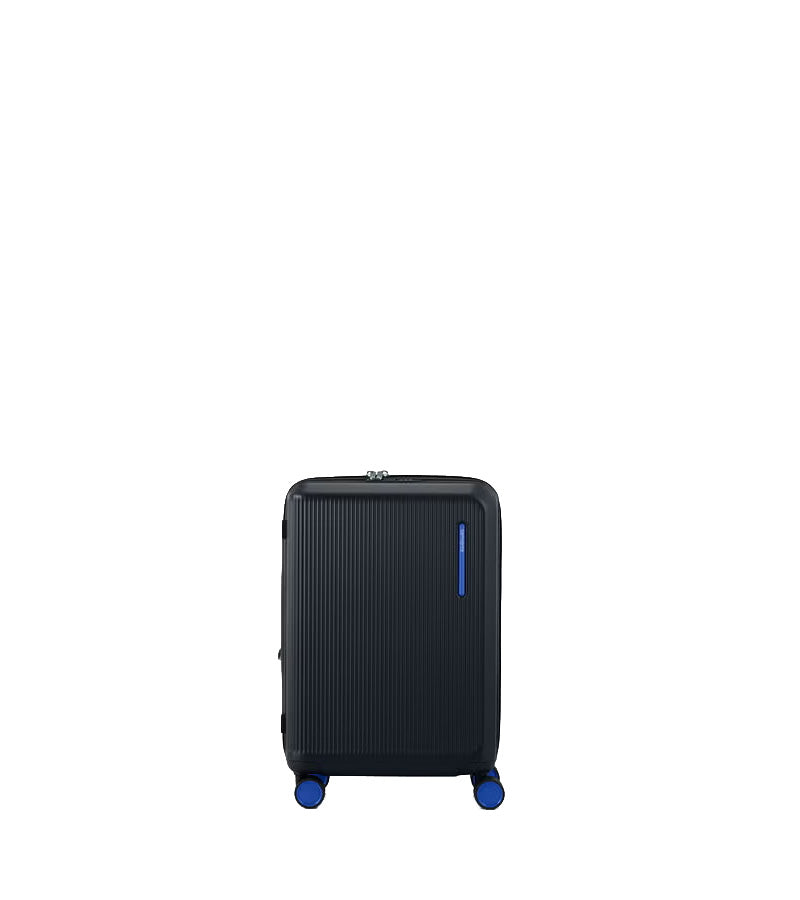 VOYPOD