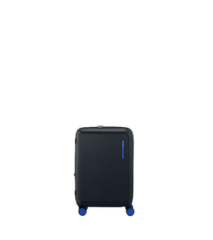 VOYPOD