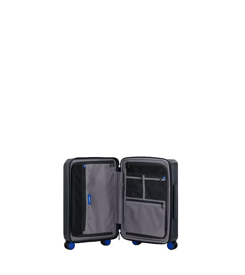 VOYPOD