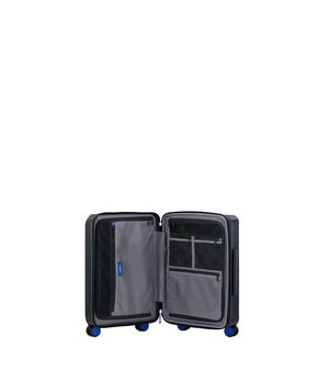VOYPOD
