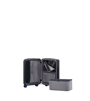 VOYPOD