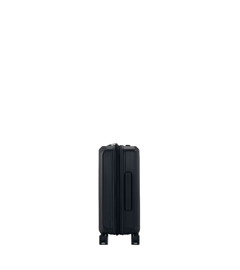 VOYPOD