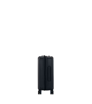 VOYPOD