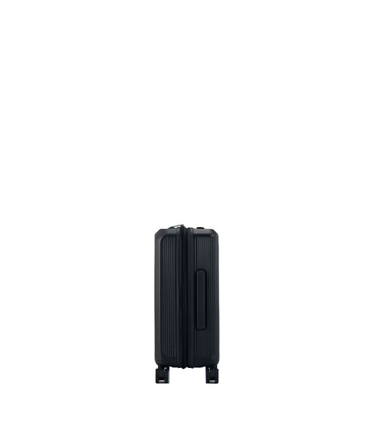 VOYPOD