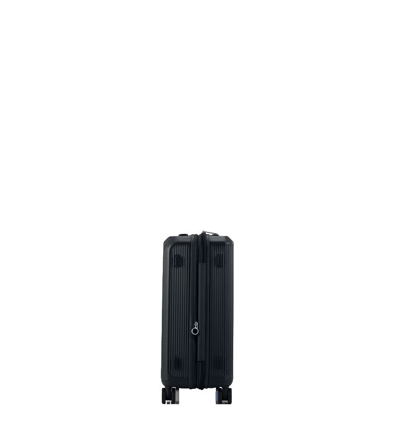 VOYPOD