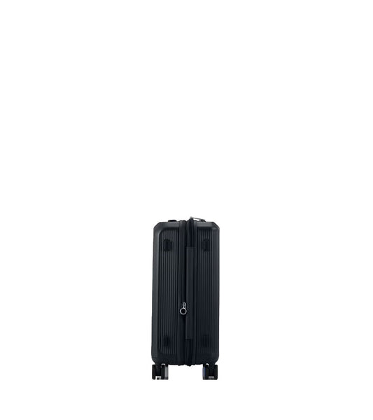 VOYPOD