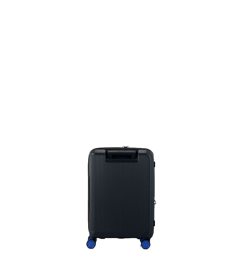 VOYPOD