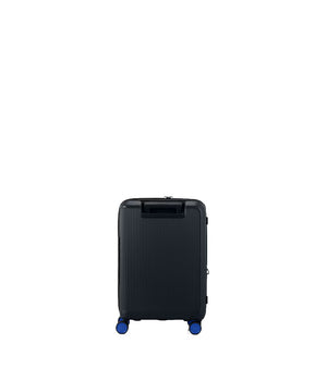 VOYPOD