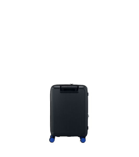 VOYPOD