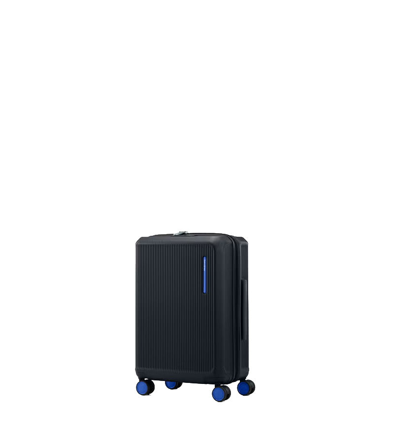 VOYPOD