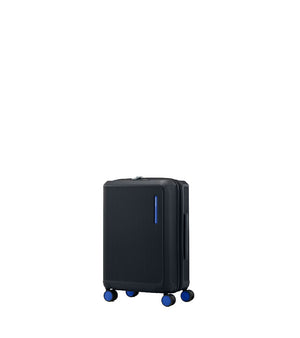 VOYPOD