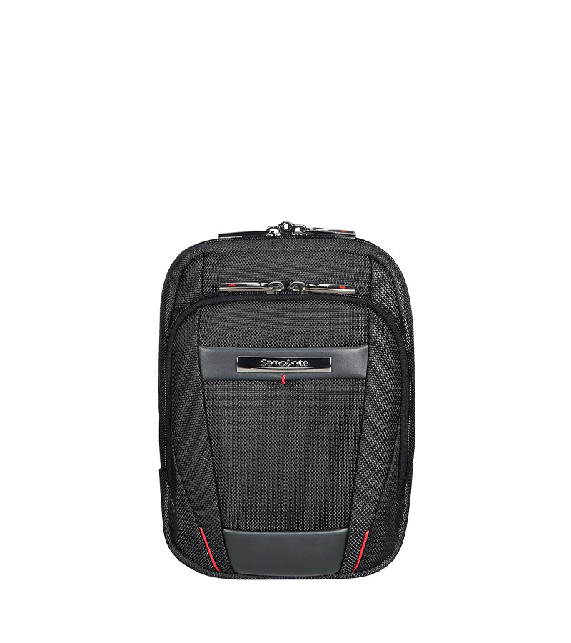 Pro-dlx 5