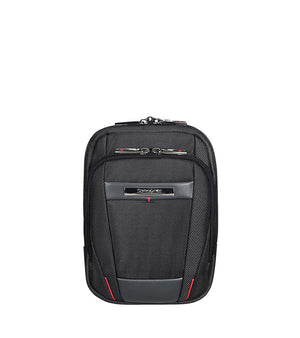 Pro-dlx 5