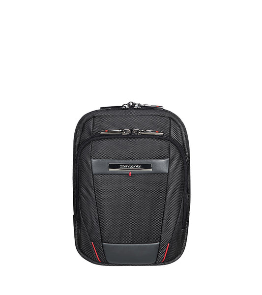 Pro-dlx 5