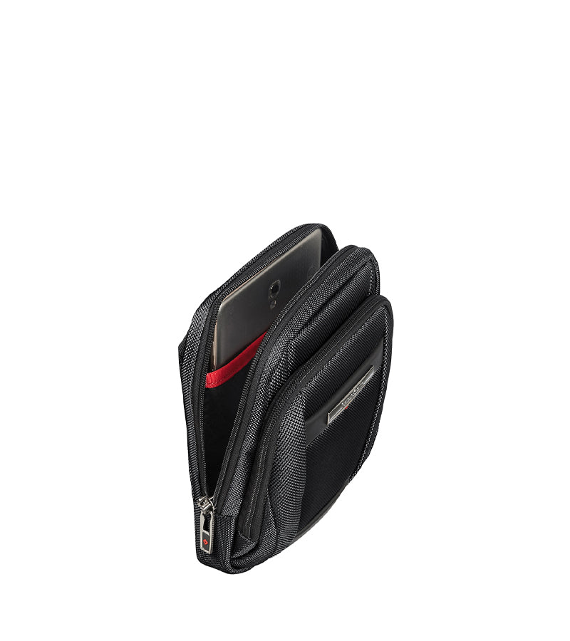 Pro-dlx 5