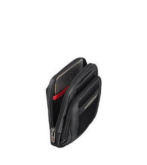 Pro-dlx 5