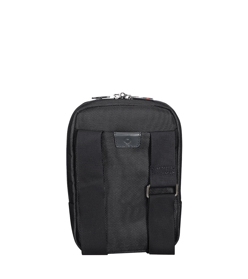 Pro-dlx 5