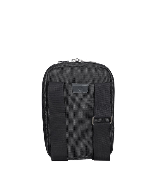 Pro-dlx 5