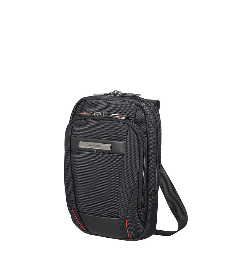 Pro-dlx 5