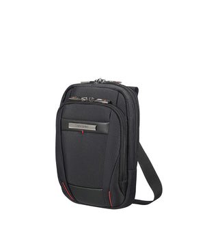 Pro-dlx 5