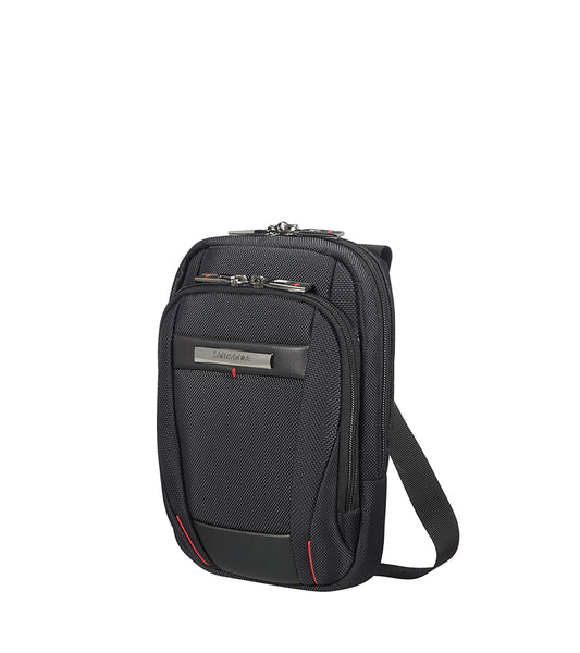 Pro-dlx 5