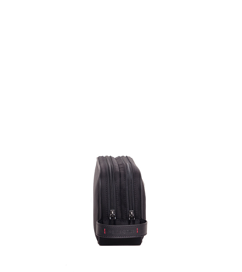 Pro-dlx 5