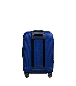 C-Lite