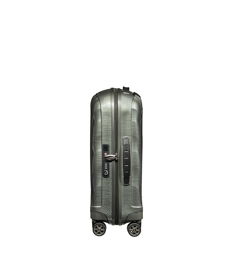 C-Lite