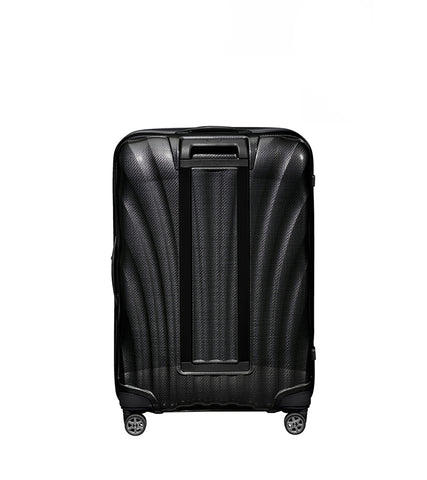 C-Lite