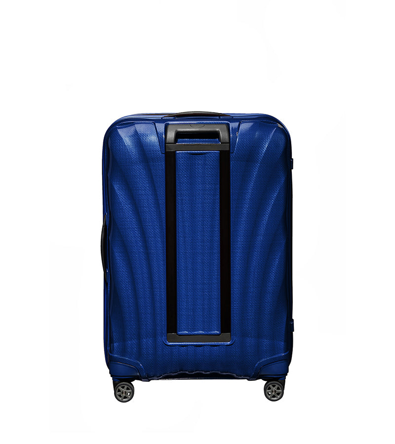 C-Lite