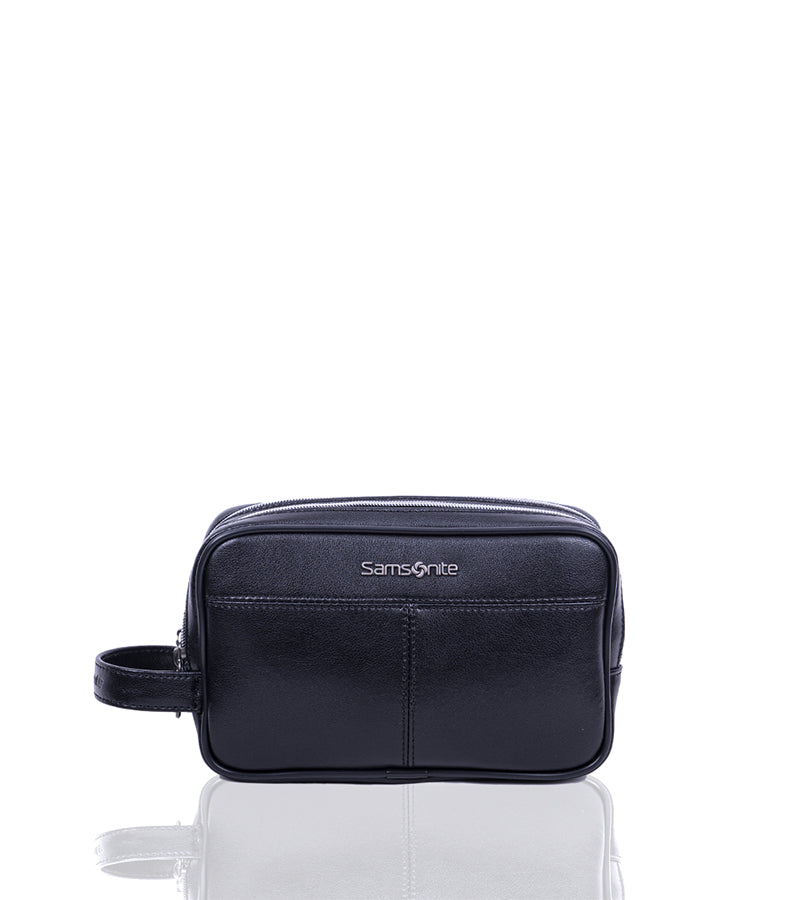 Classic Leather