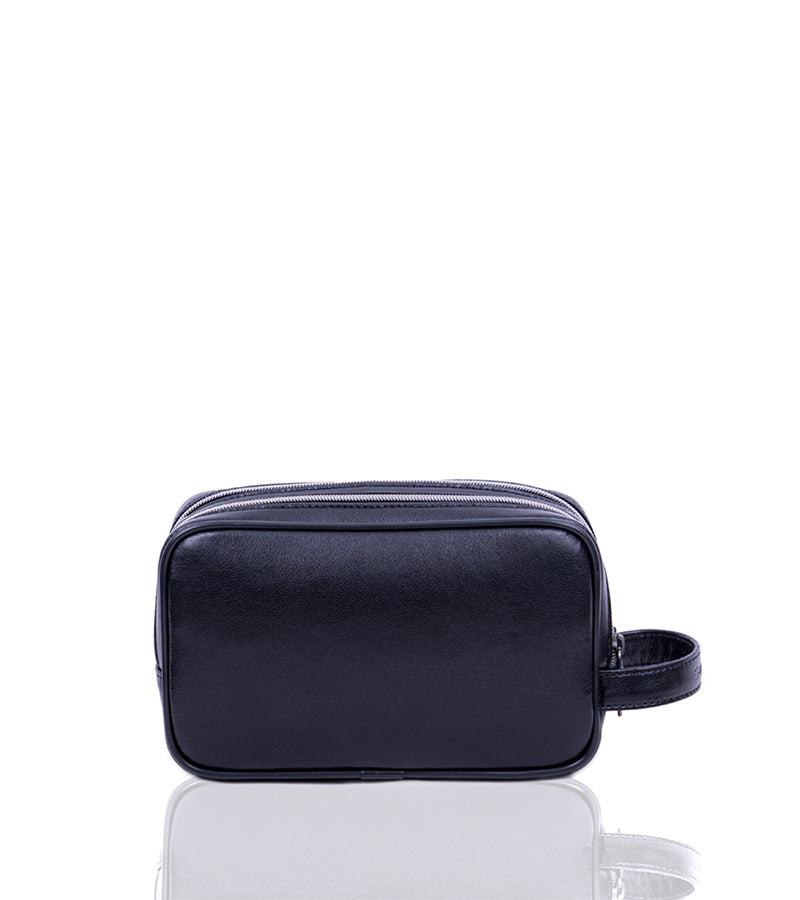 Classic Leather