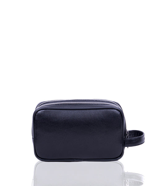 Classic Leather