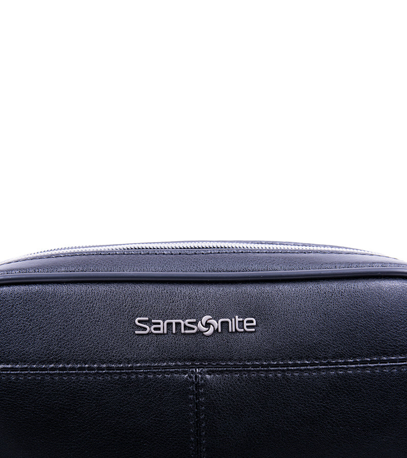Classic Leather