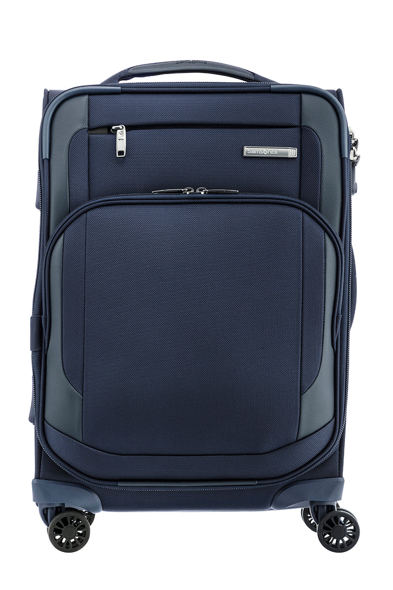 Hexel Top Pocket