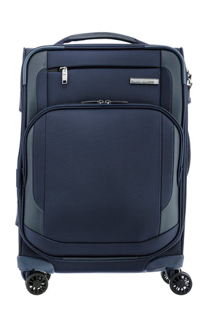 Hexel Top Pocket