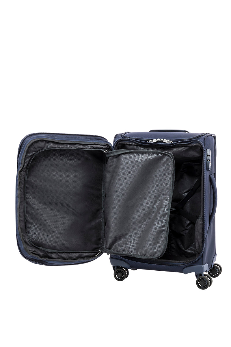 Hexel Top Pocket
