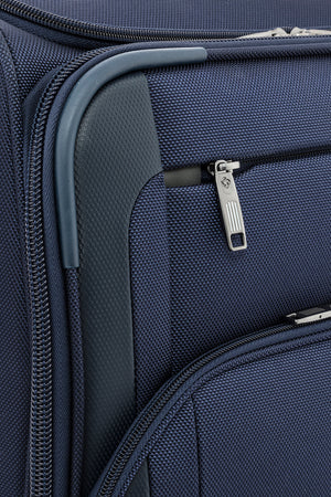 Hexel Top Pocket